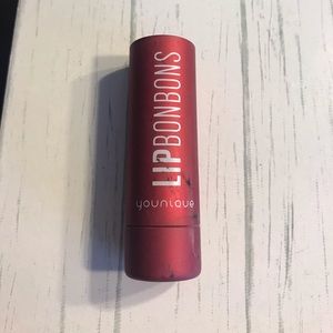 Younique “Lip Bon Bons” Lip Gloss